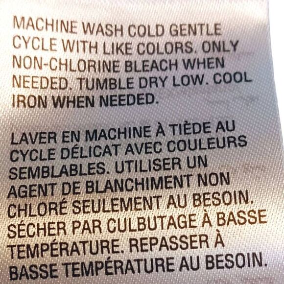 IDEOLOGY Women's TRIO assorted Size Tops With Rapid Dry. One Price For All 3 - Picture 9 of 11